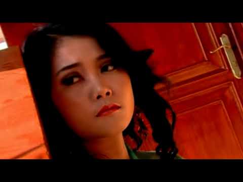 LAGU POP SUNDA KASALIRA - YAYAN JATNIKA ( OFFICIAL VIDEO MUSIC)