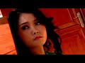LAGU POP SUNDA KASALIRA YAYAN JATNIKA OFFICIAL VIDEO MUSIC