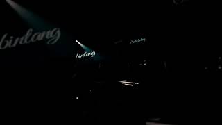 Download lagu sheila on 7 tunjuk satu bintang#shorts mp3