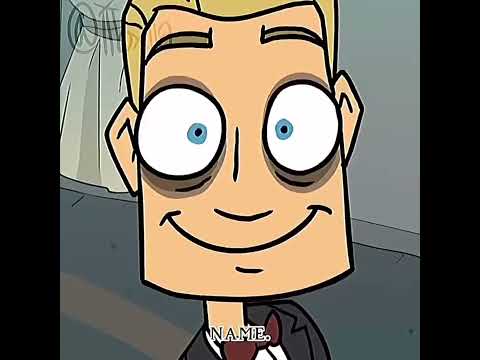 Glam Edit | Metal Family edit #metalfamily #glam #edit #shorts