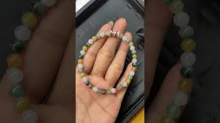 Video 3