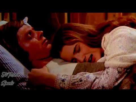 Watch lagu Images Videos Little House On The Prairie Vimeo, Watch Images Little House On The Prairie Vimeo free Watch Images, Watch Images Little House On The Prairie Vimeo