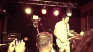 Spacehog - Beautiful Girl