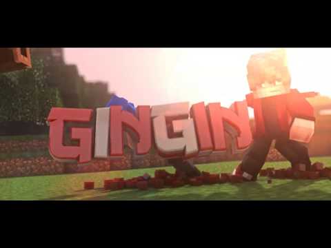 テキスト アニメーションオープニング作ります マイクラアニメーション テキストアニメーションの動画作成 アニメーション制作 ココナラ テキスト アニメーションオープニング作ります マイクラアニメーション テキストアニメーションの動画作成 アニメーション制作 ココナラ