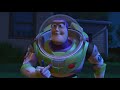 Disney Junior Canada Toy Story 2 Promo