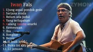 Download lagu Iwan Fals full album lagu-lagu terbaik tanpa iklan mp3