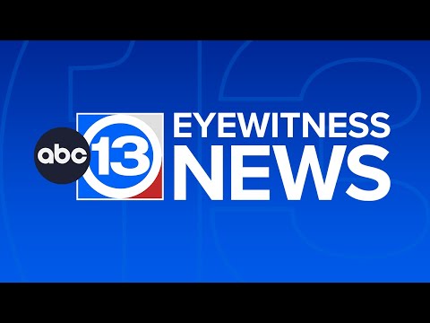ABC13 Houston | Live Local News and Weather