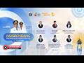 Musrenbang For The 2027 DKI Jakarta Provincial RKPD