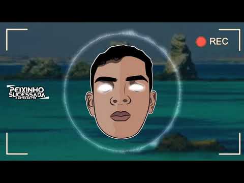 PARODIA - FOI ATE BOM TE ENCOTRAR (GUSTAVO BALBI)