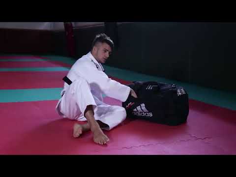 Fabio Basile per Amazon  Locker