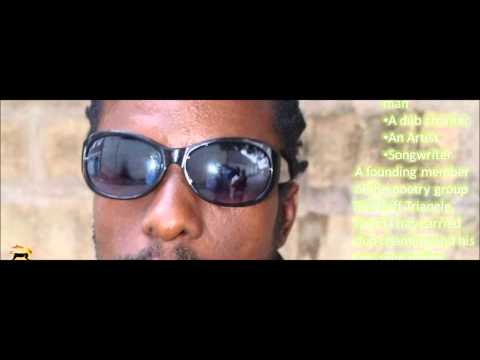 IYUNDA - RECYLE SLAVERY