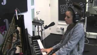 Karsu Dönmez - Play my string (Zwarte Lijst Classic)