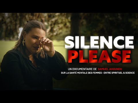 DJOOCE and LEVEL UP PICTURES