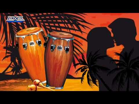 Llegara Tu Caída ***Hermanos Lebron***