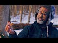 Anthony Cohen On Experiential History And The Underground Railroad At Adkins Arboretum