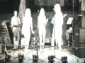 Bosko Beuk & Vamos a bailar BAMBOLEO