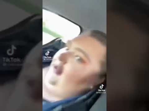 Jamie Lee Shoutout funniest compilation so far....