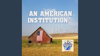 So Round, So Firm, So Fully Packed