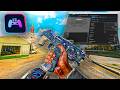 DS4Windows Warzone Setup Guide YY Macro Best Settings
