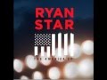 Ryan Star - America (THE AMERICA EP) 