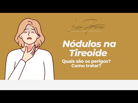 Luísa Perret-11