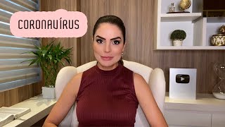 A PAZ QUE EXCEDE TODO O ENTENDIMENTO | Marinalva Callegario