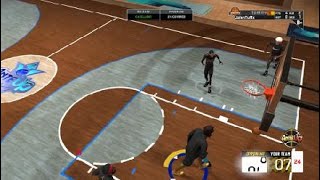 NBA 2K21_20210428184737