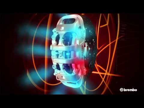 Ferrari_LaFerrari_frenos_brembo-extrema-eng