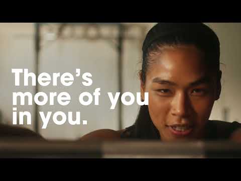 optimum nutrition on gold standard whey 5 lbs chocolate, 2 Kg, Packaging Size: 2.27 KG