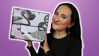 CULT BEAUTY THE ULTIMATE CHRISTMAS EDIT UNBOXING