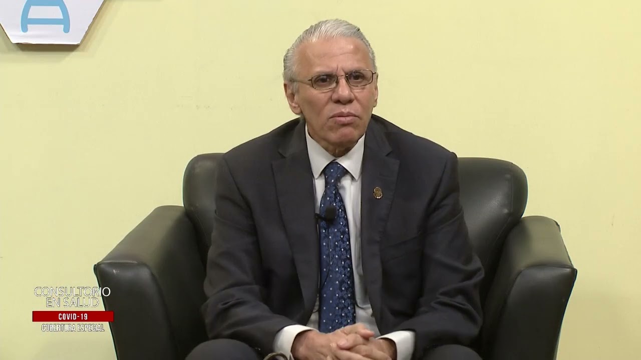 Francisco Ariel Navarrete Acosta-61