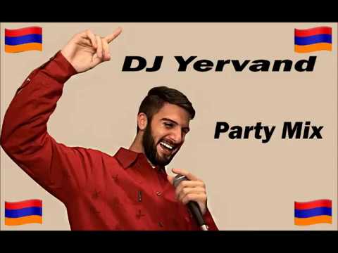 Армянски шахов. Армянская вечеринка 29 июня 2014 года. Для давида хорошее армянское шалахо. Свадебная церемония в армении. Armenian mix 2023.
