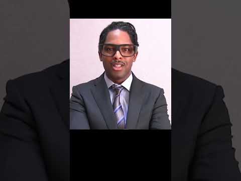 Single Stroke Roll Tutorial By John Mason