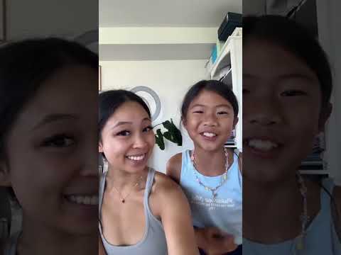 TEAM CONRAD OR TEAM JEREMIAH... 😭 #shorts