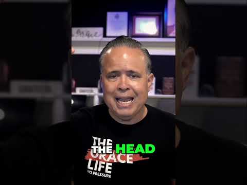 Deuteronomy 28 Explained!