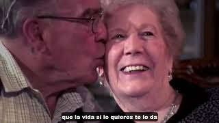 Roberto Carlos Abre las ventanas al amor