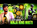 This Is So Bad I GOT NINJA RING EVENT ALL BUNDLES SPIN VIDEO TAMIL GAMING TAMIZHAN