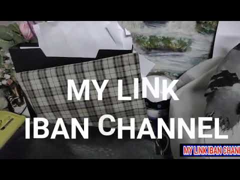 Jinak-Jinak Burung Achang(KIKO)