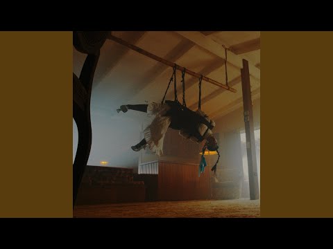 Video thumbnail for BLEED BUT NEVER DIE