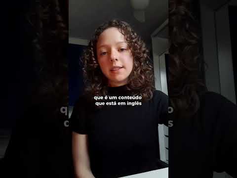 Depoimento Marina Reinhardt