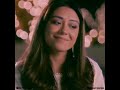 Anchal Singh Edit Yeh Kaali Kaali Aankhen Purva Woman Aashiq Banaya Apne Ac Bollyvfxaudios