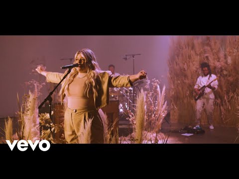 Thumbnail for Doubt video