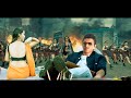 IPS PUNEETH (HD) Blockbuster South Indian Action Romantic Movie | Meera Jasmine, Darshan | New Movie DEFAULT Thumbnail