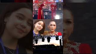 Download lagu Mahadewi is back di konser dewa 19 enakeun pisan juara mantap #dewa19 #mahadewi mp3