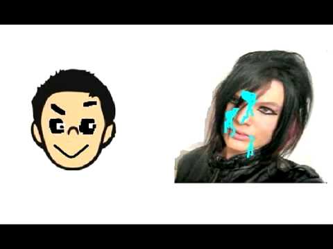 Kamil Scheicht Kontra Luntek