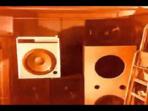 Dirty House Mix - by DJ Wiizard