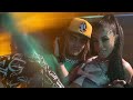 V Rod, Lil Pump - Mala (Official Video)