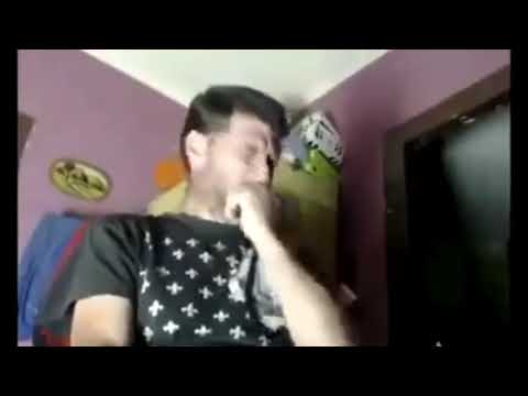 Piosenka ,,śmierdziele ":-)polecane