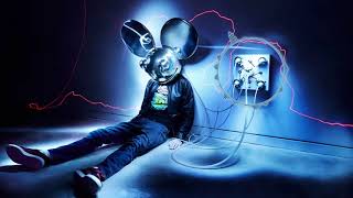 deadmau5 Mix 2016 (Harmonic) 2.5 Hours [Including One Brand New Song] Re-up without Faxing Berlin :/