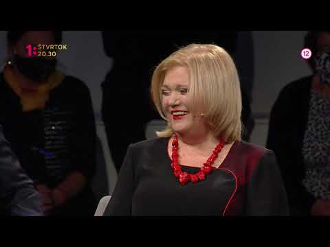 Zlaté časy (10. 12.)